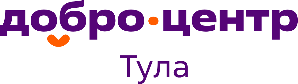 dobro-center.png
