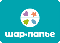 shar_papier.png