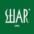 typography_shar.png
